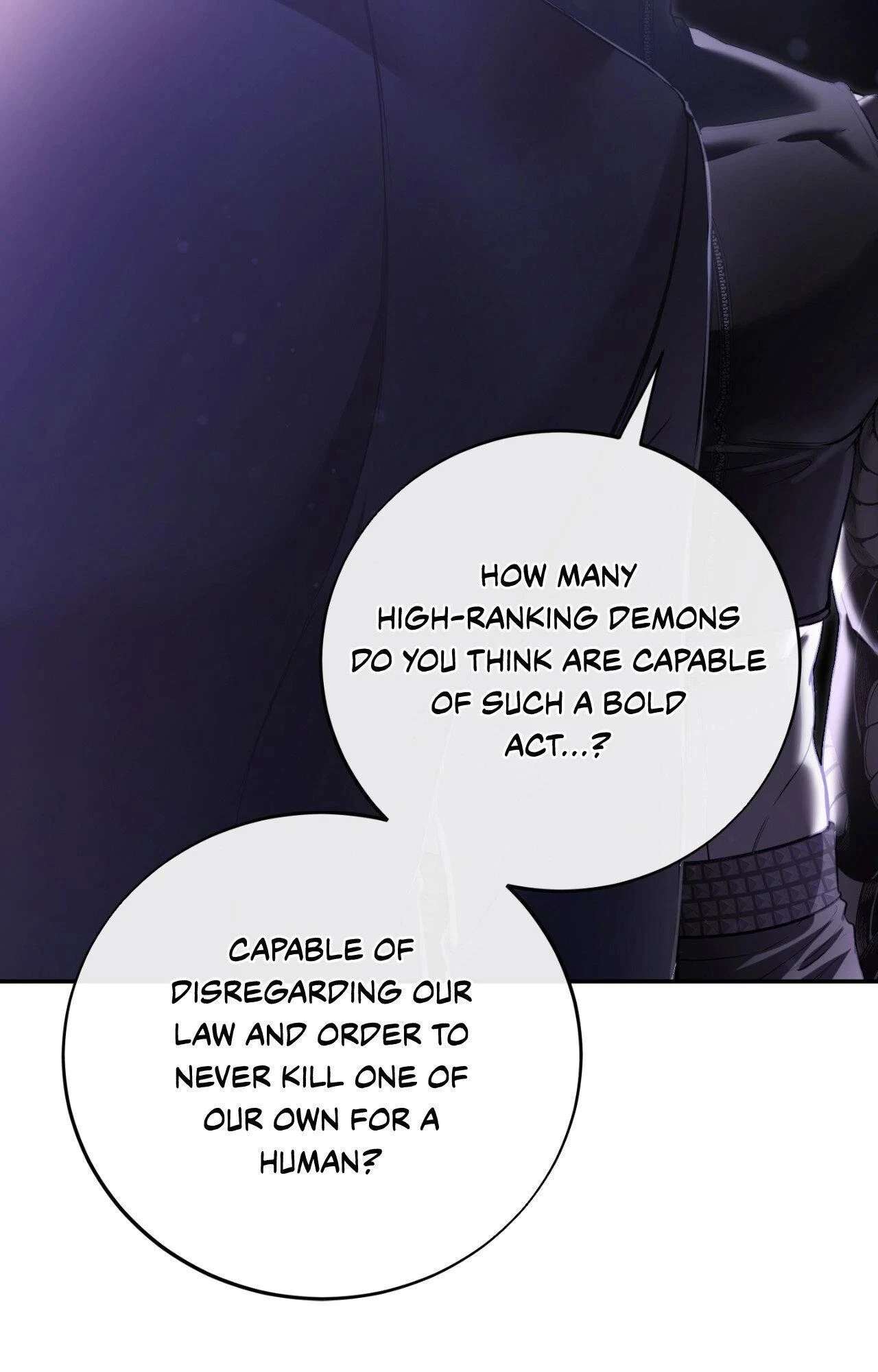 Chapter 114, page 86