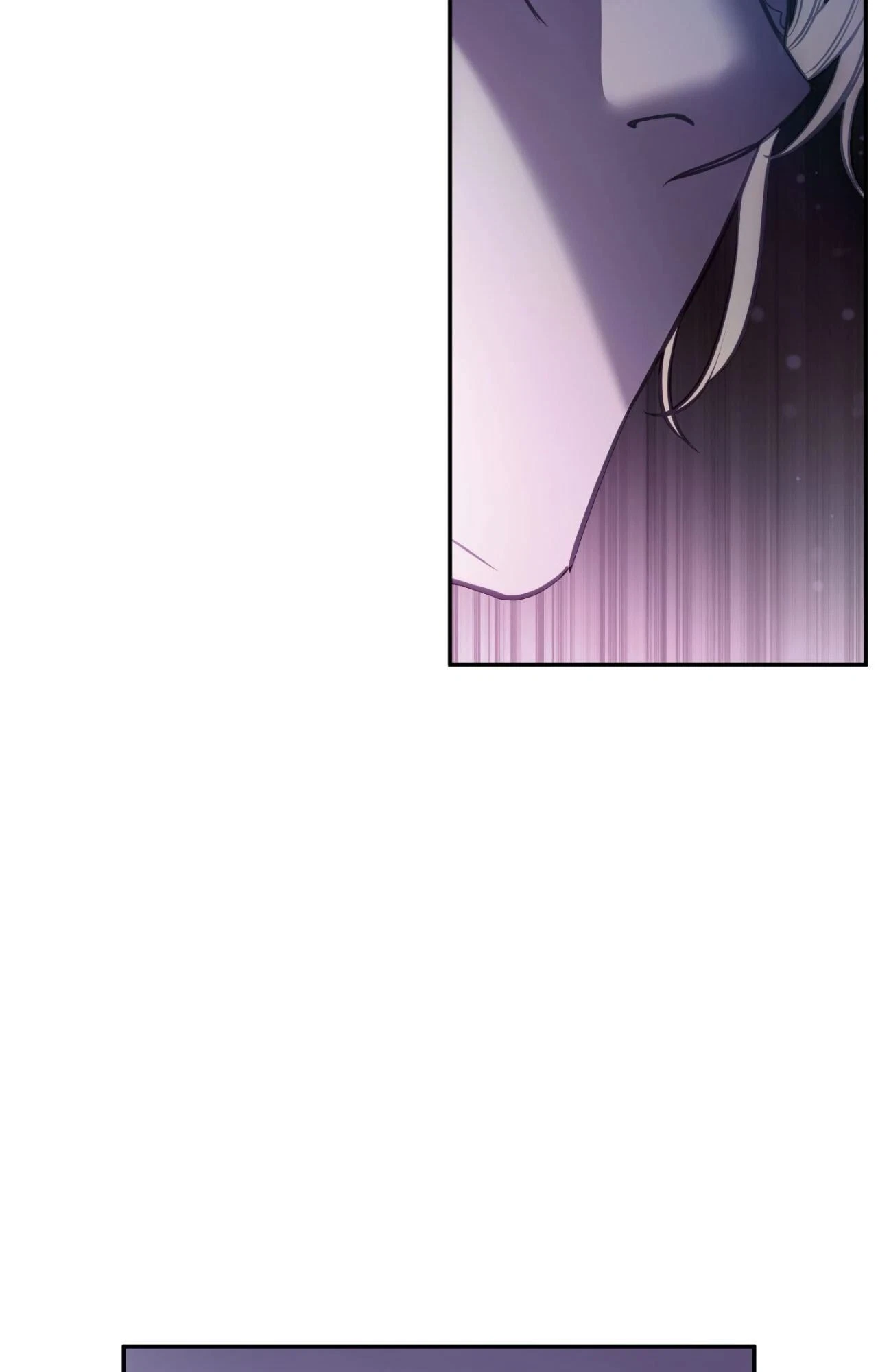 Chapter 114, page 89