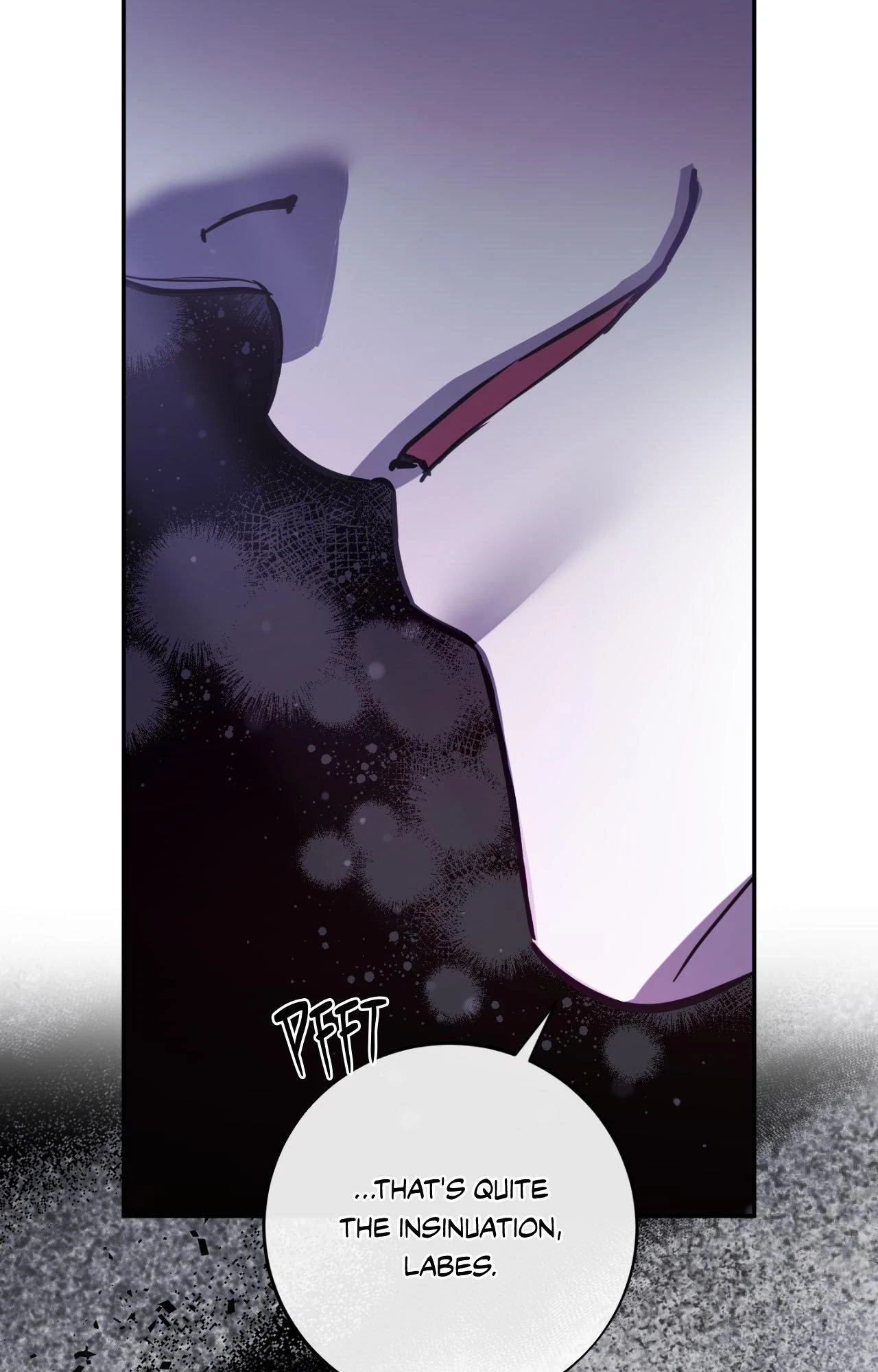 Chapter 114, page 90