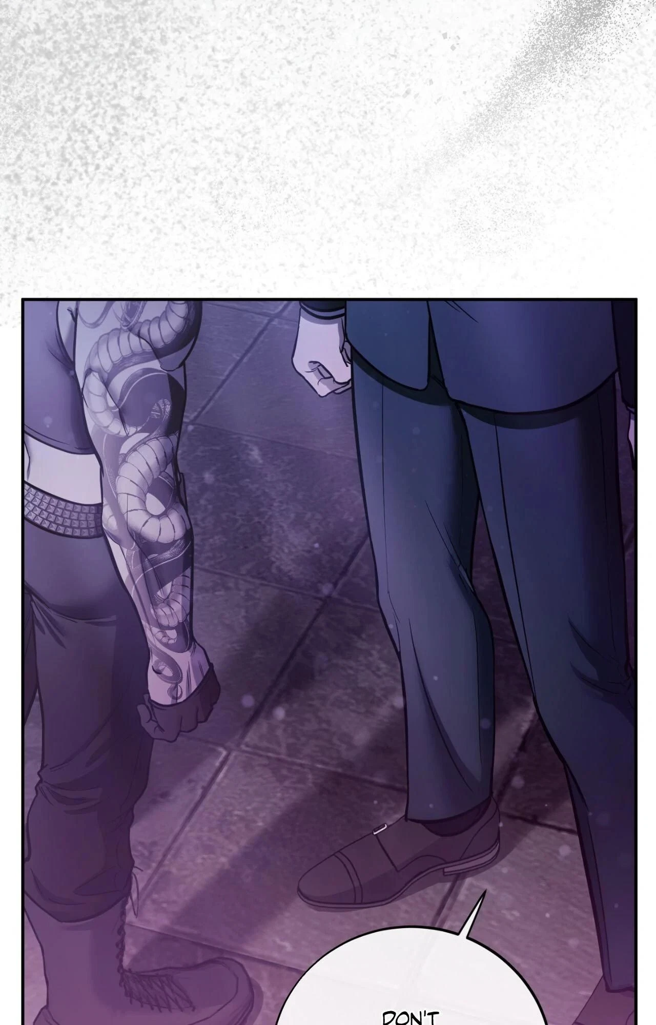 Chapter 114, page 92