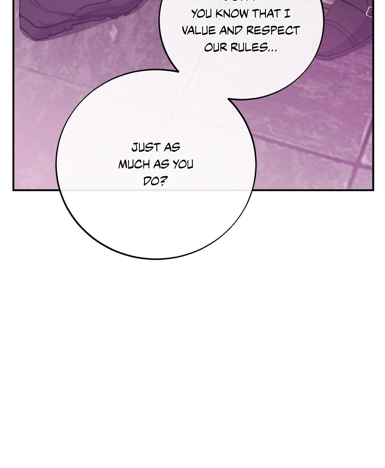 Chapter 114, page 93