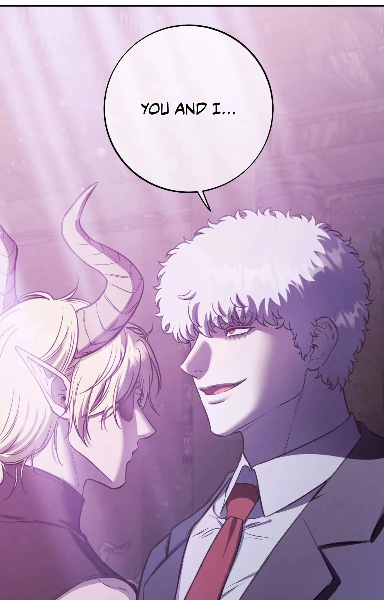 Chapter 114, page 94