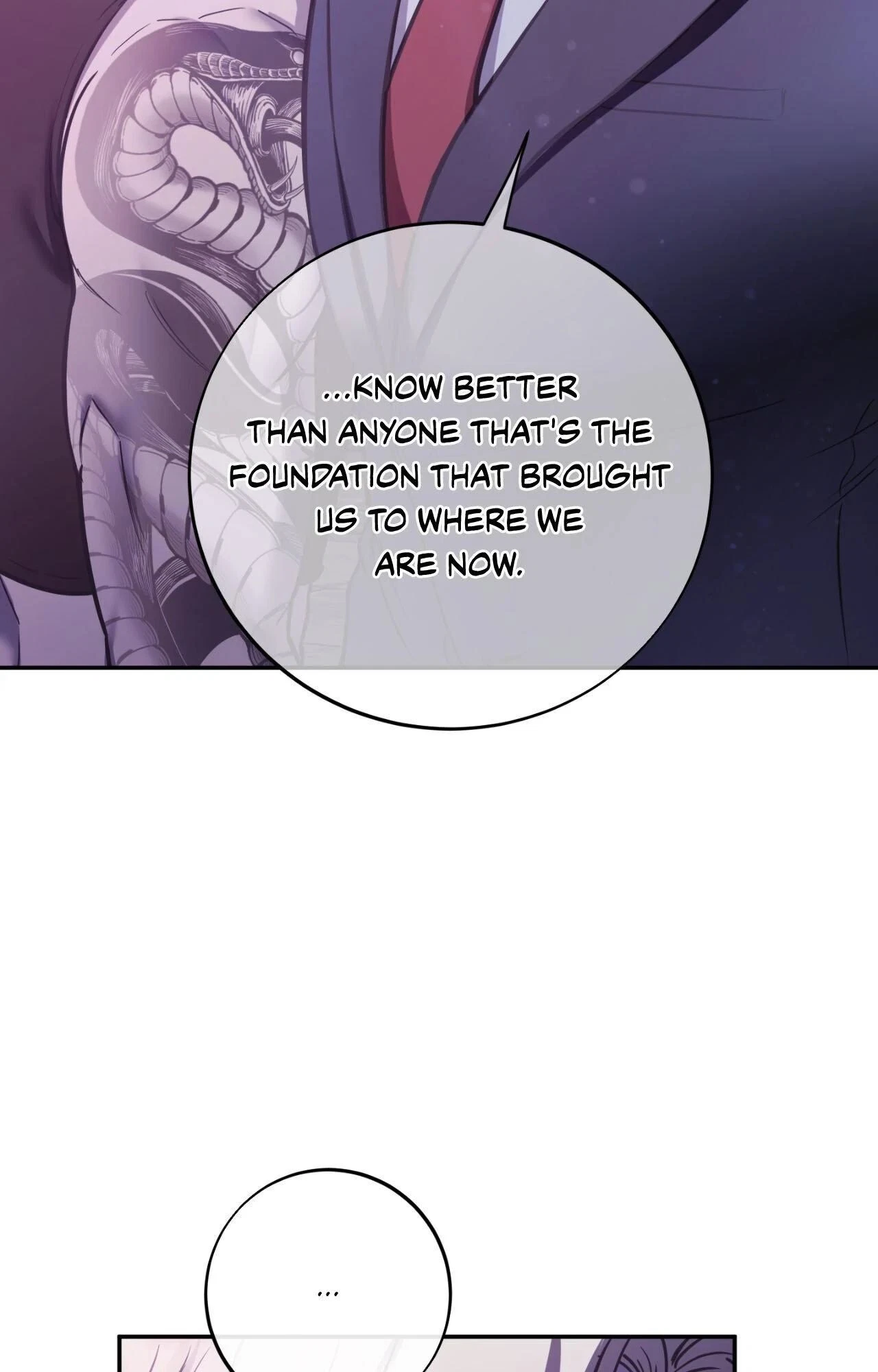 Chapter 114, page 95