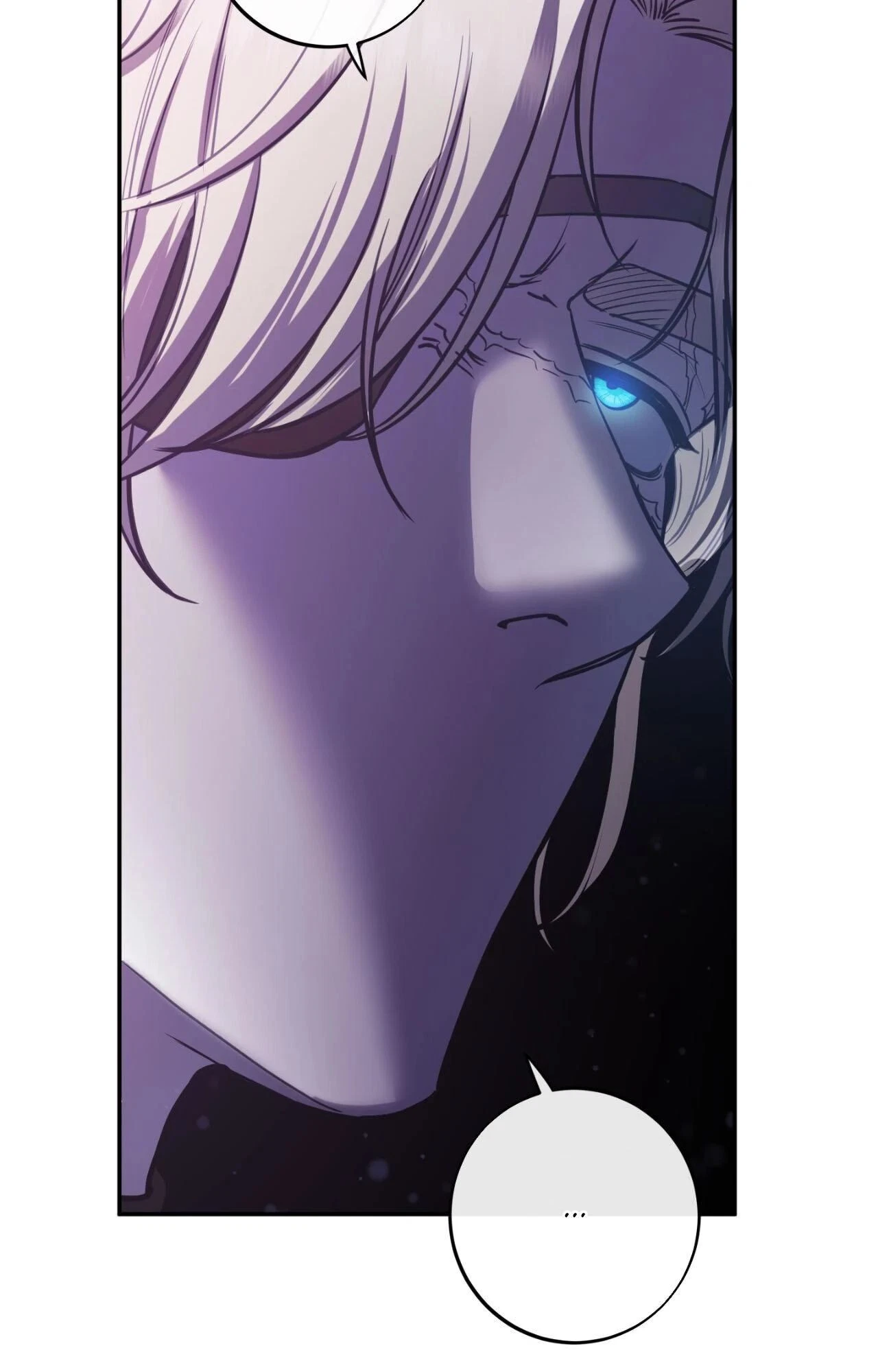 Chapter 114, page 96