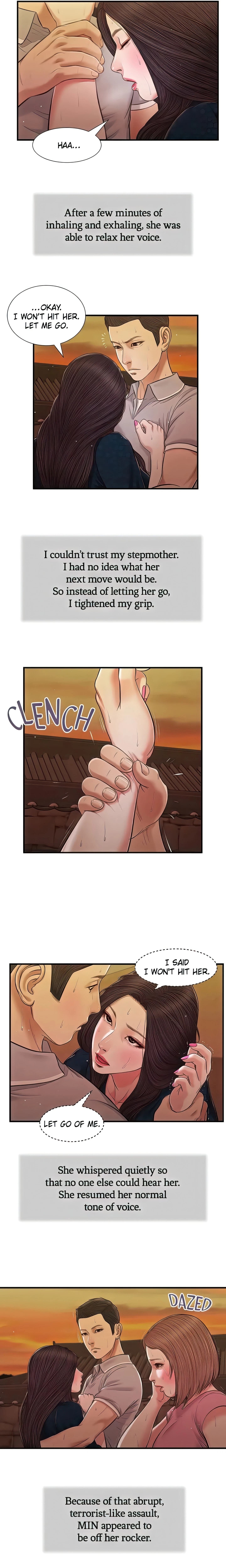 Chapter 56, page 11