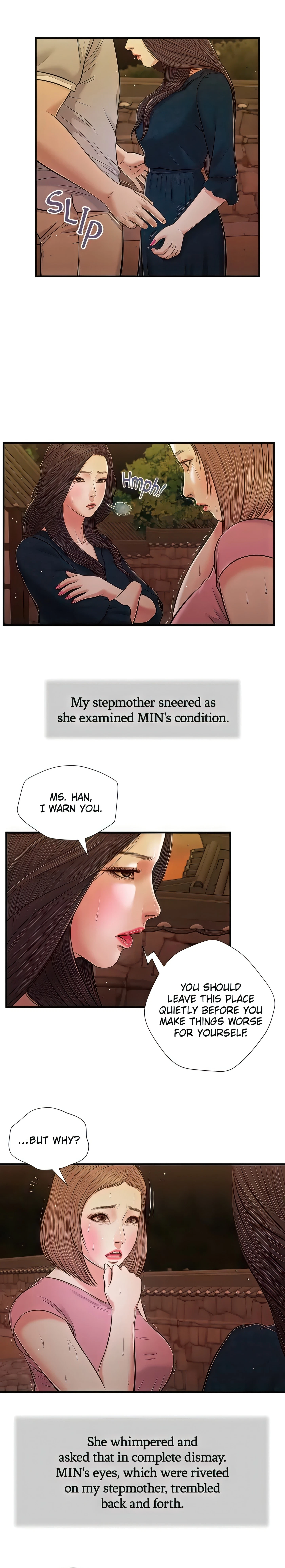 Chapter 56, page 12