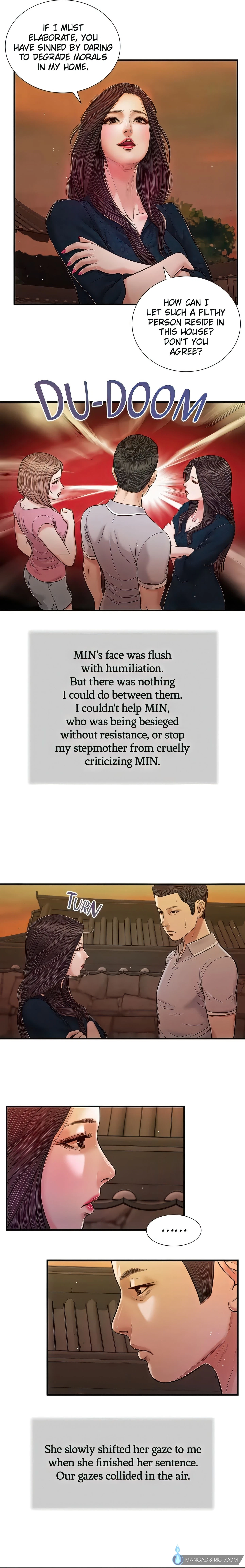 Chapter 56, page 13