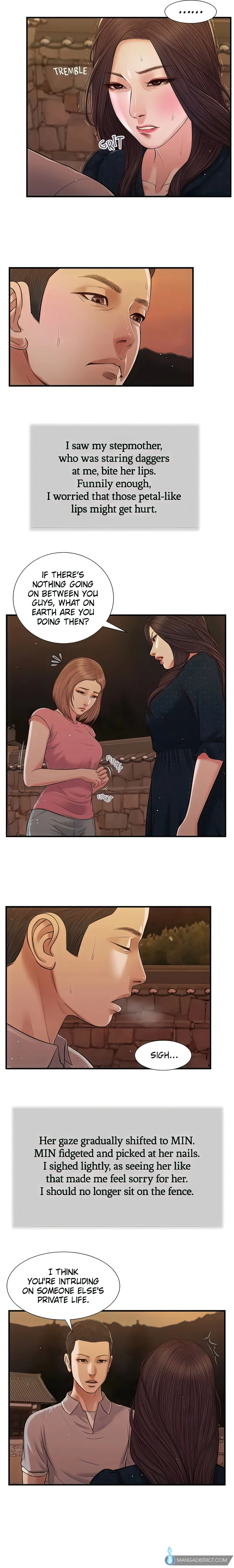 Chapter 56, page 5