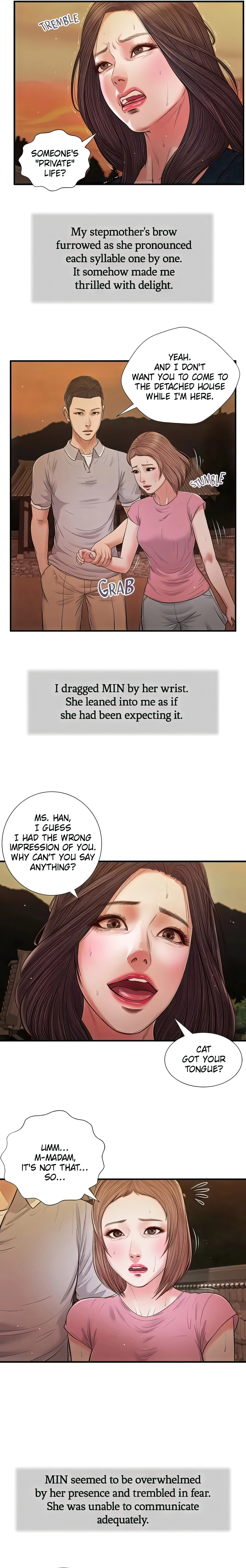Chapter 56, page 6