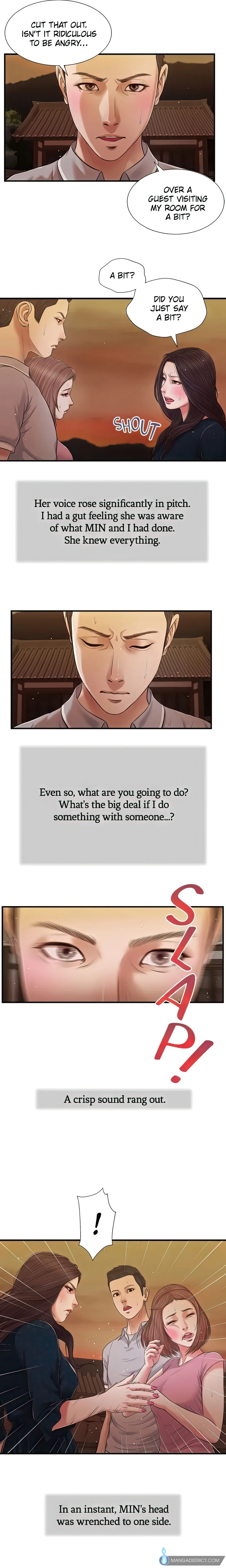 Chapter 56, page 7