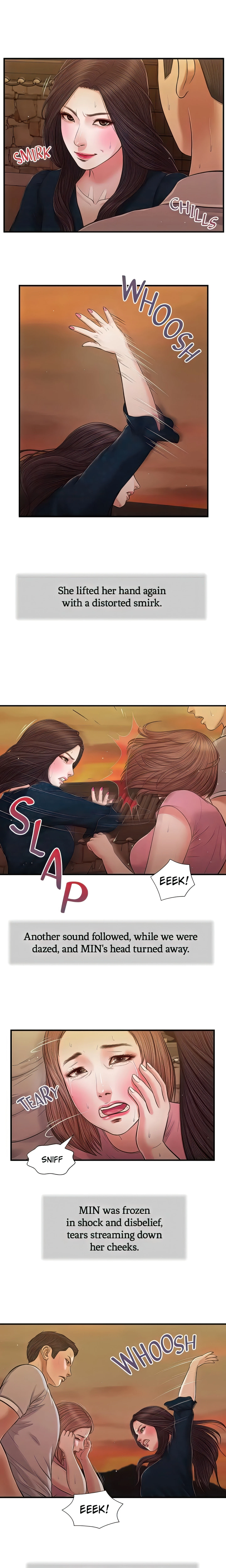 Chapter 56, page 8