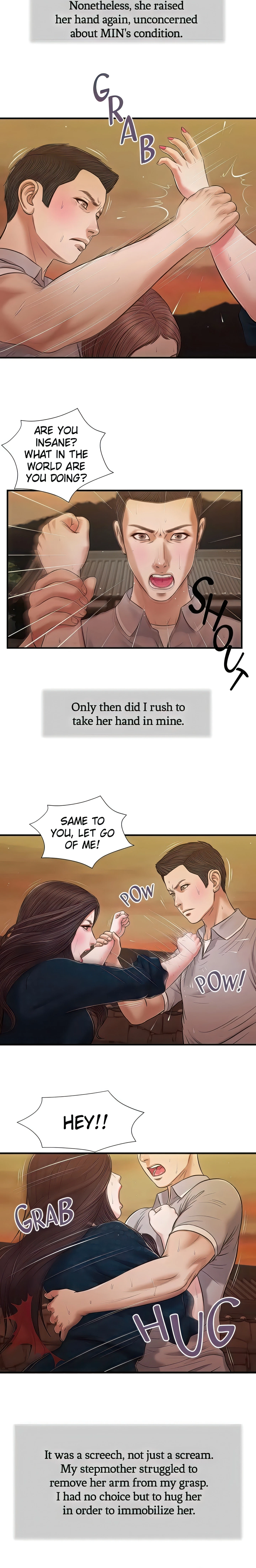 Chapter 56, page 9