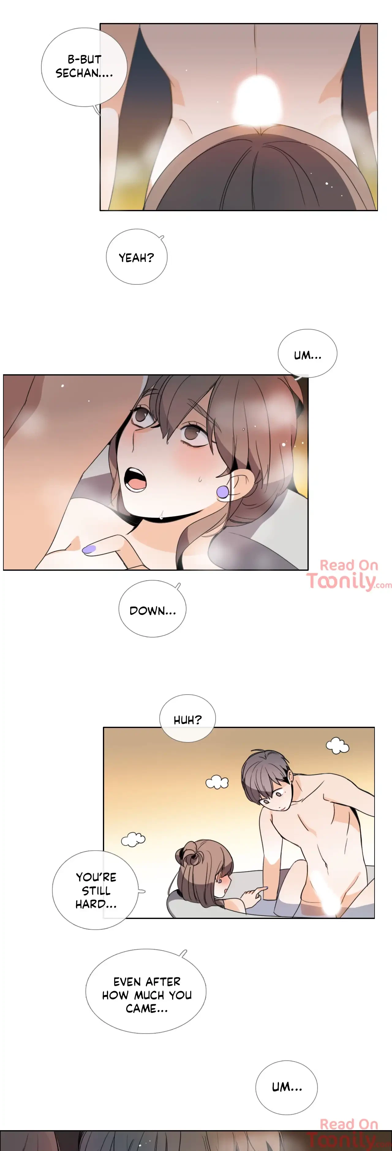 Chapter 75, page 11