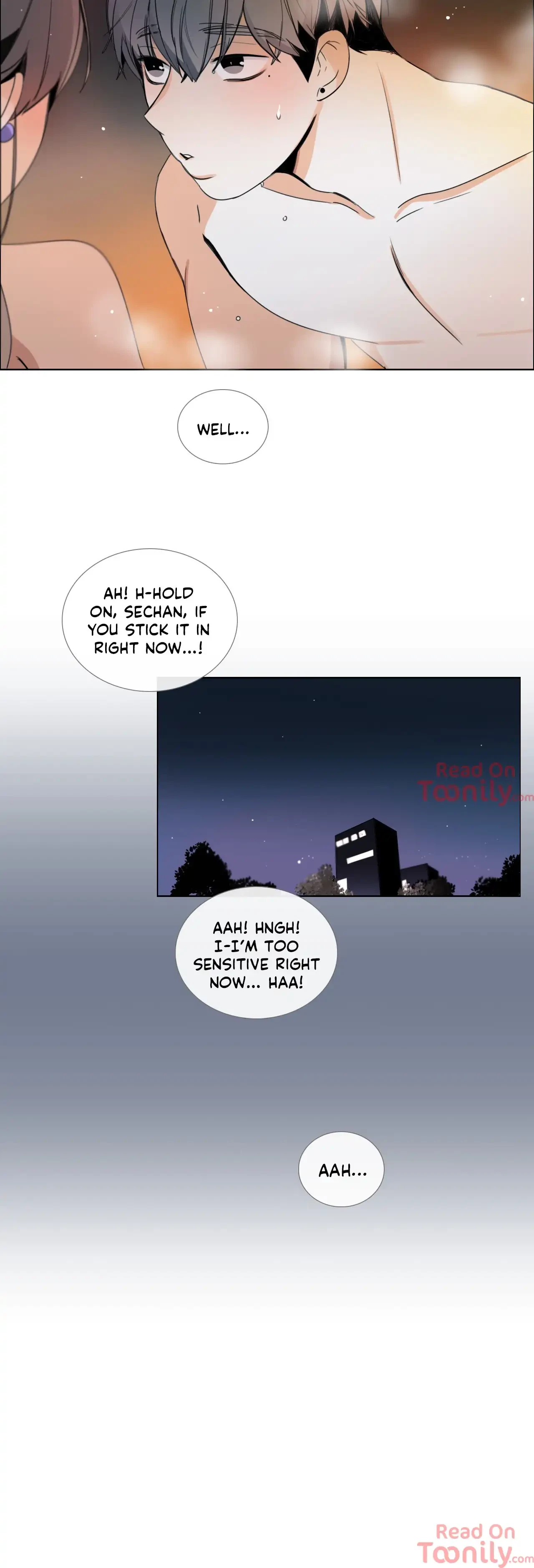 Chapter 75, page 12