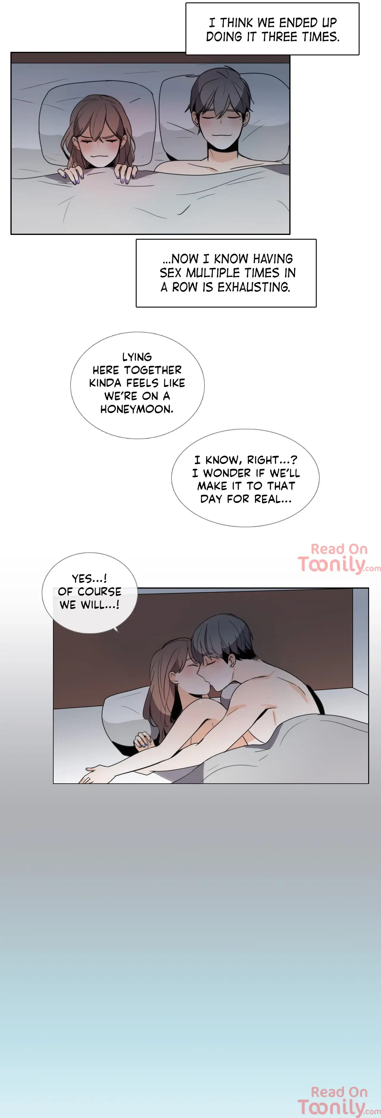 Chapter 75, page 13