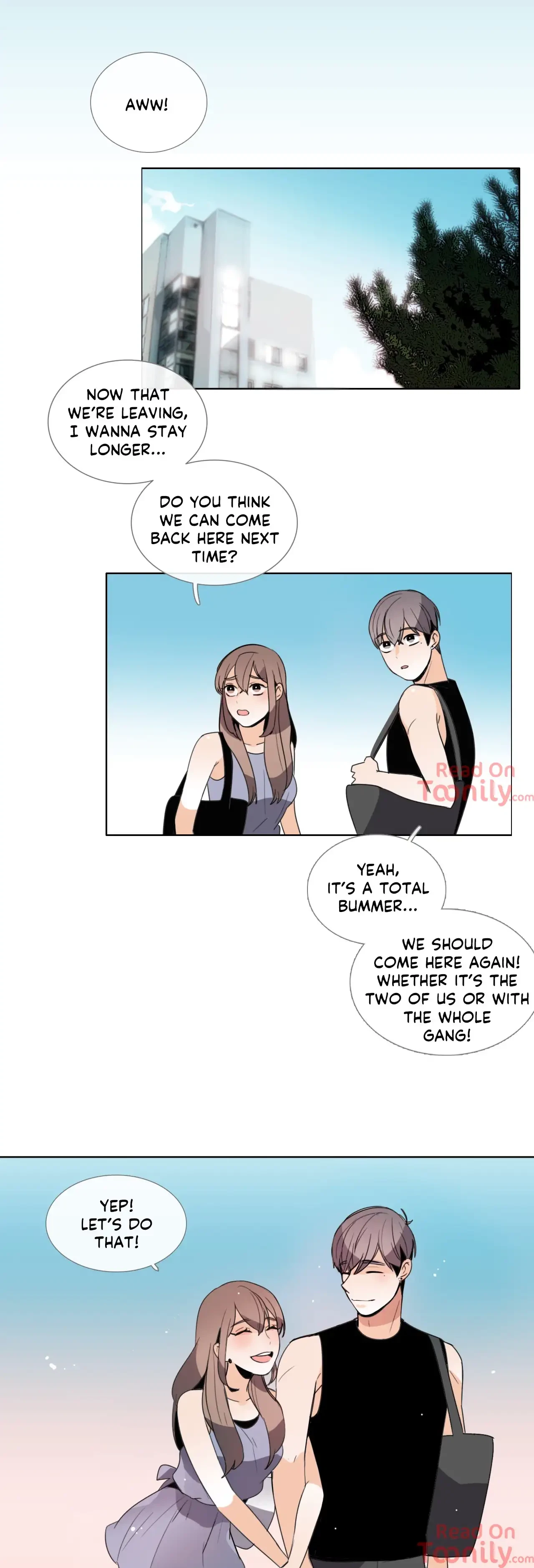 Chapter 75, page 14
