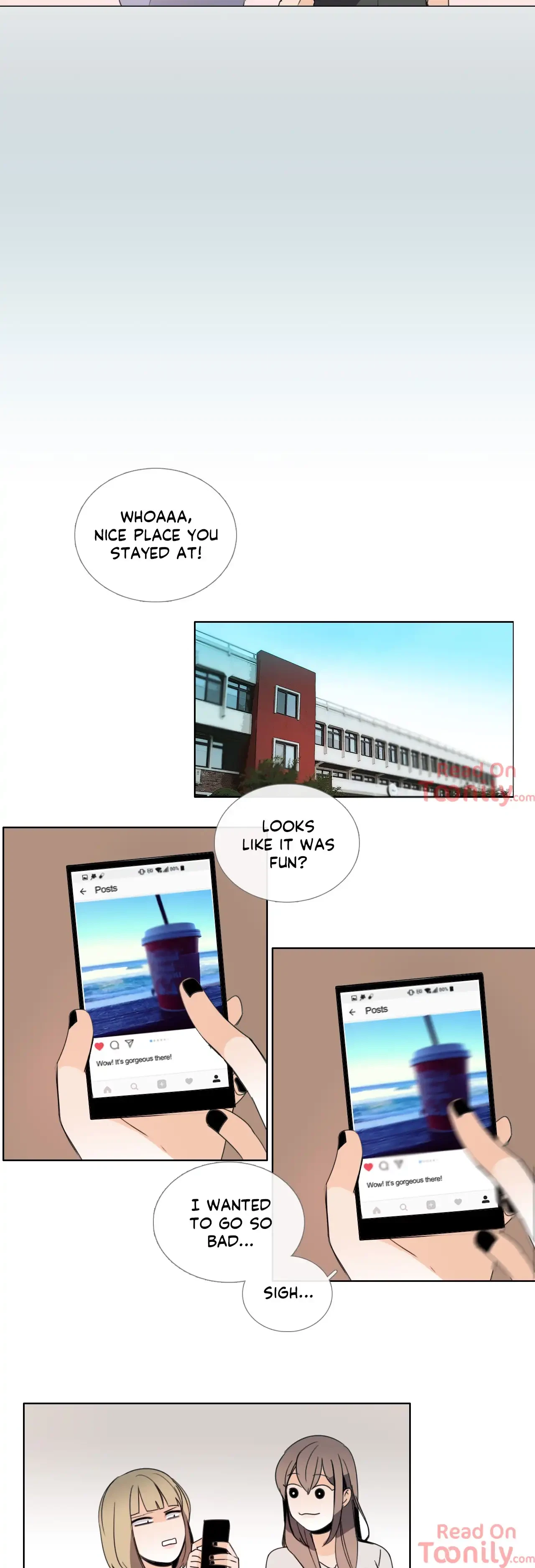 Chapter 75, page 15