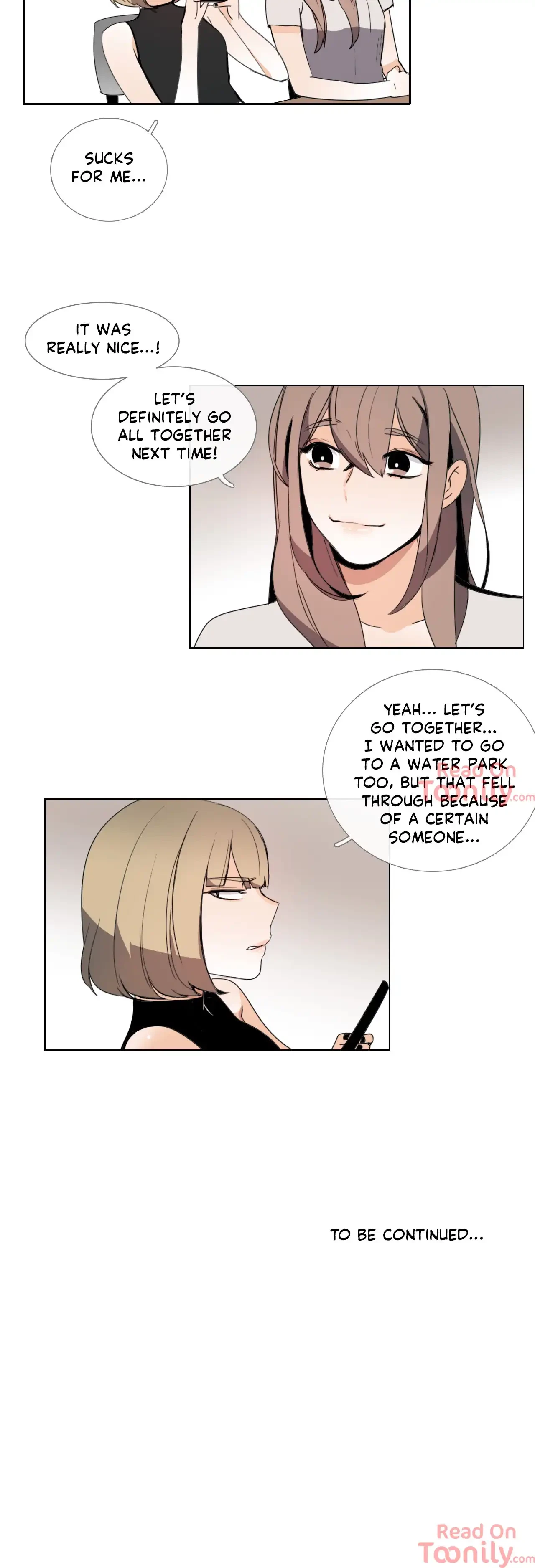 Chapter 75, page 16