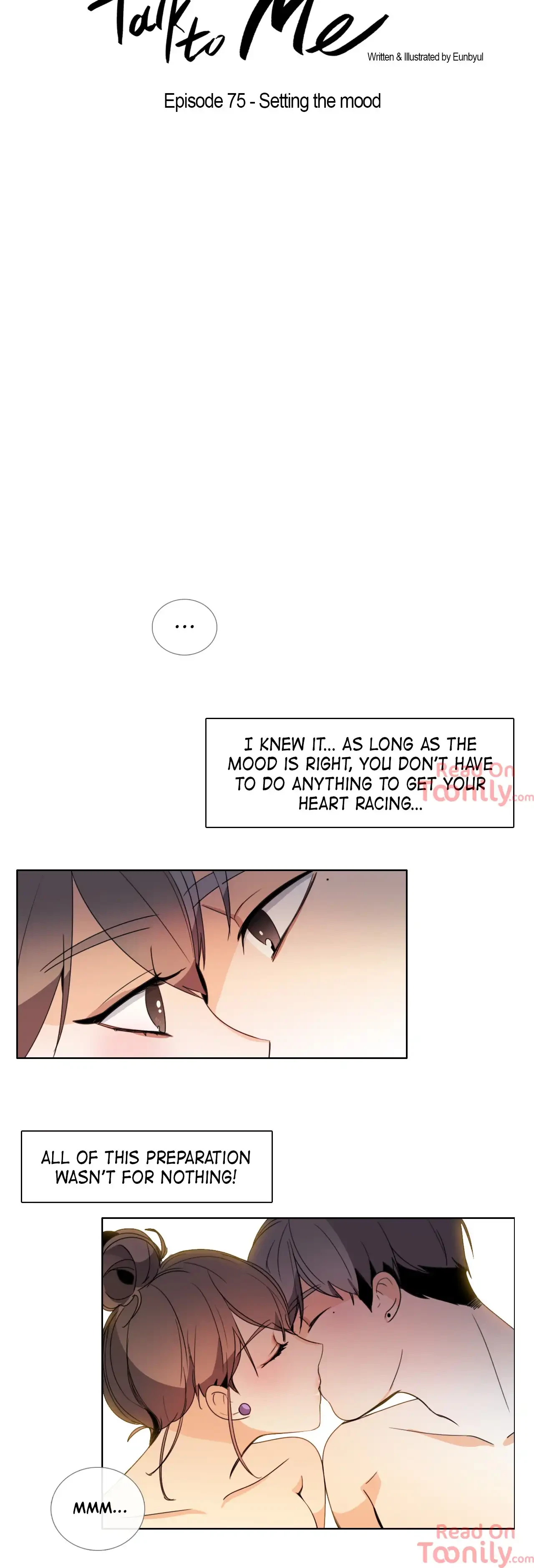 Chapter 75, page 5