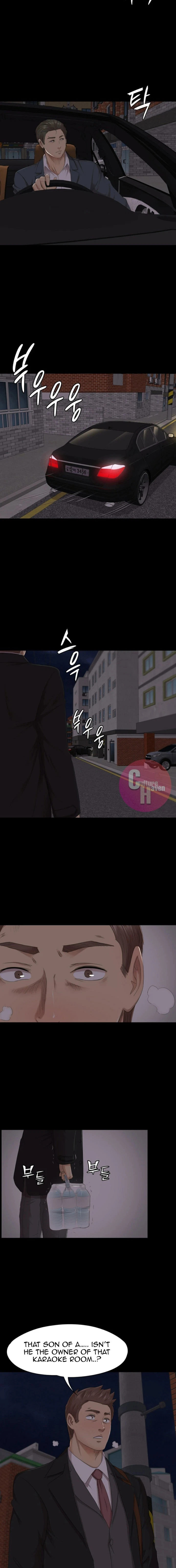 Chapter 61, page 10