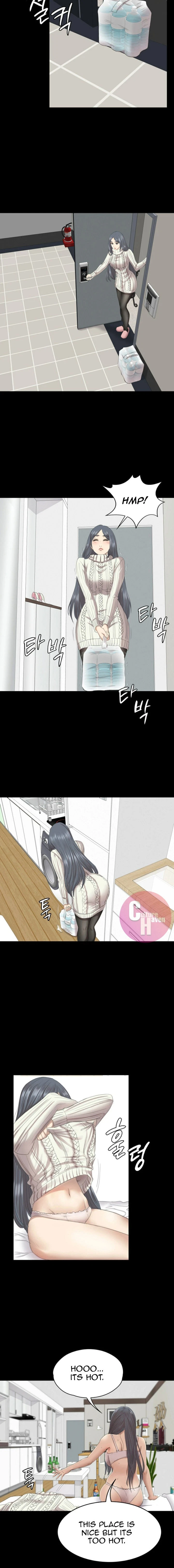 Chapter 61, page 12
