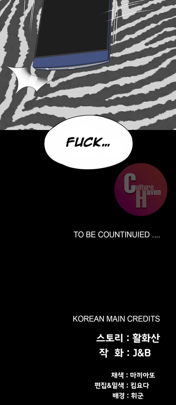 Chapter 61, page 18