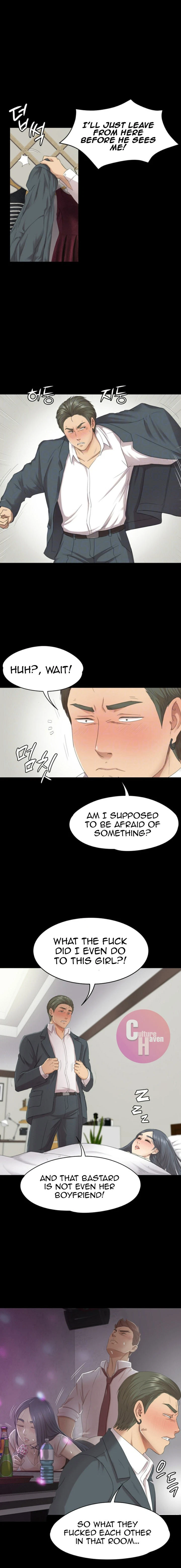 Chapter 61, page 6