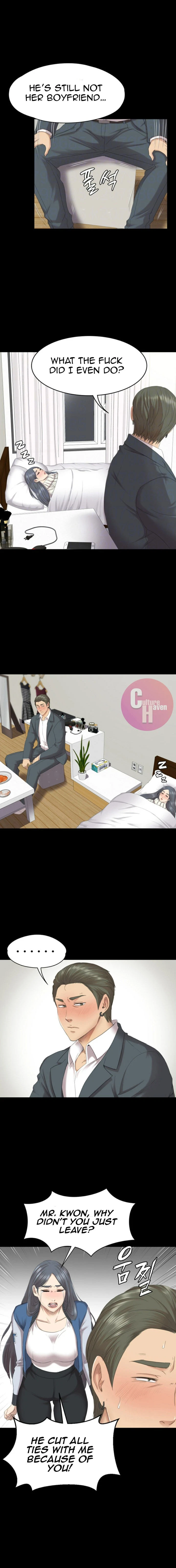Chapter 61, page 7