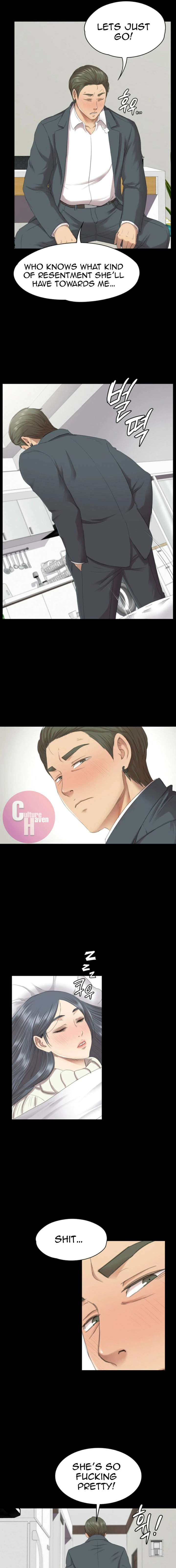 Chapter 61, page 8