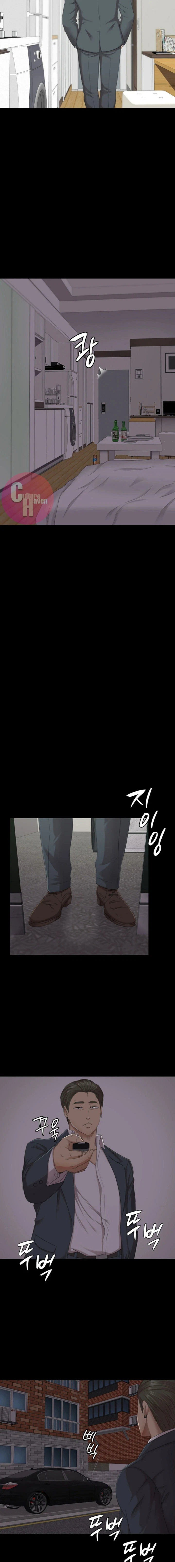 Chapter 61, page 9