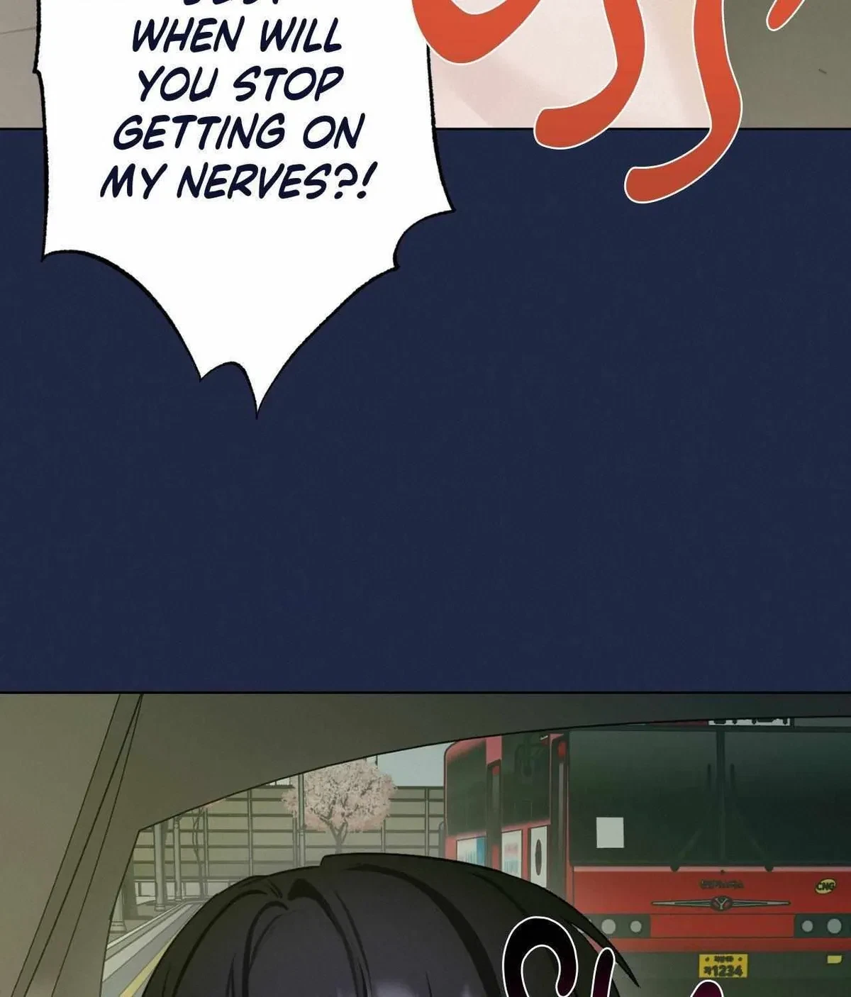 Chapter 23, page 103