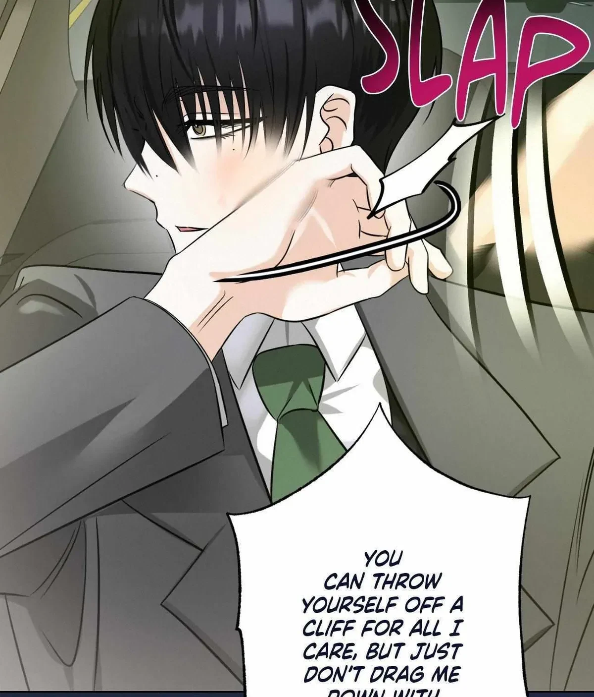 Chapter 23, page 104