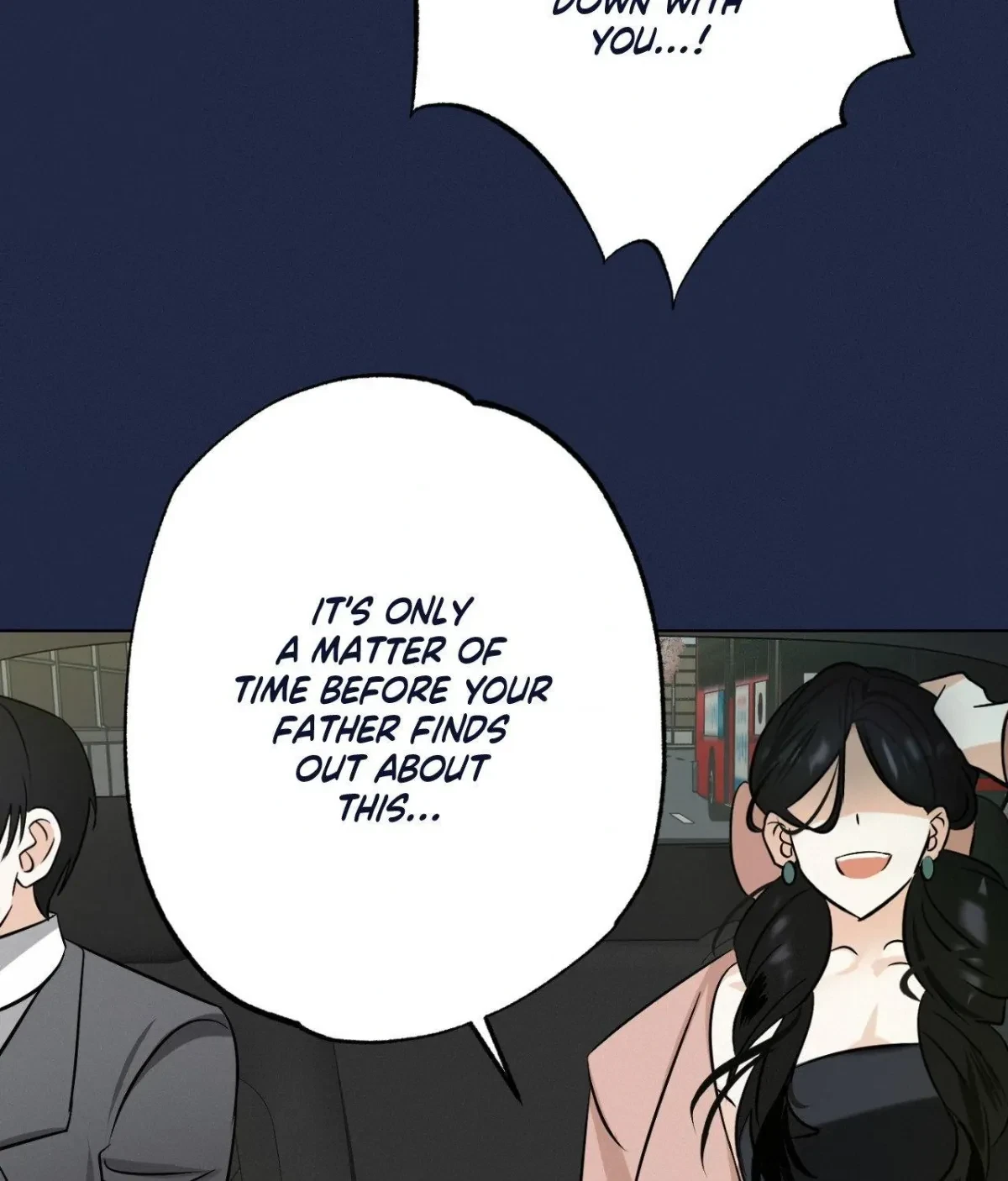 Chapter 23, page 105