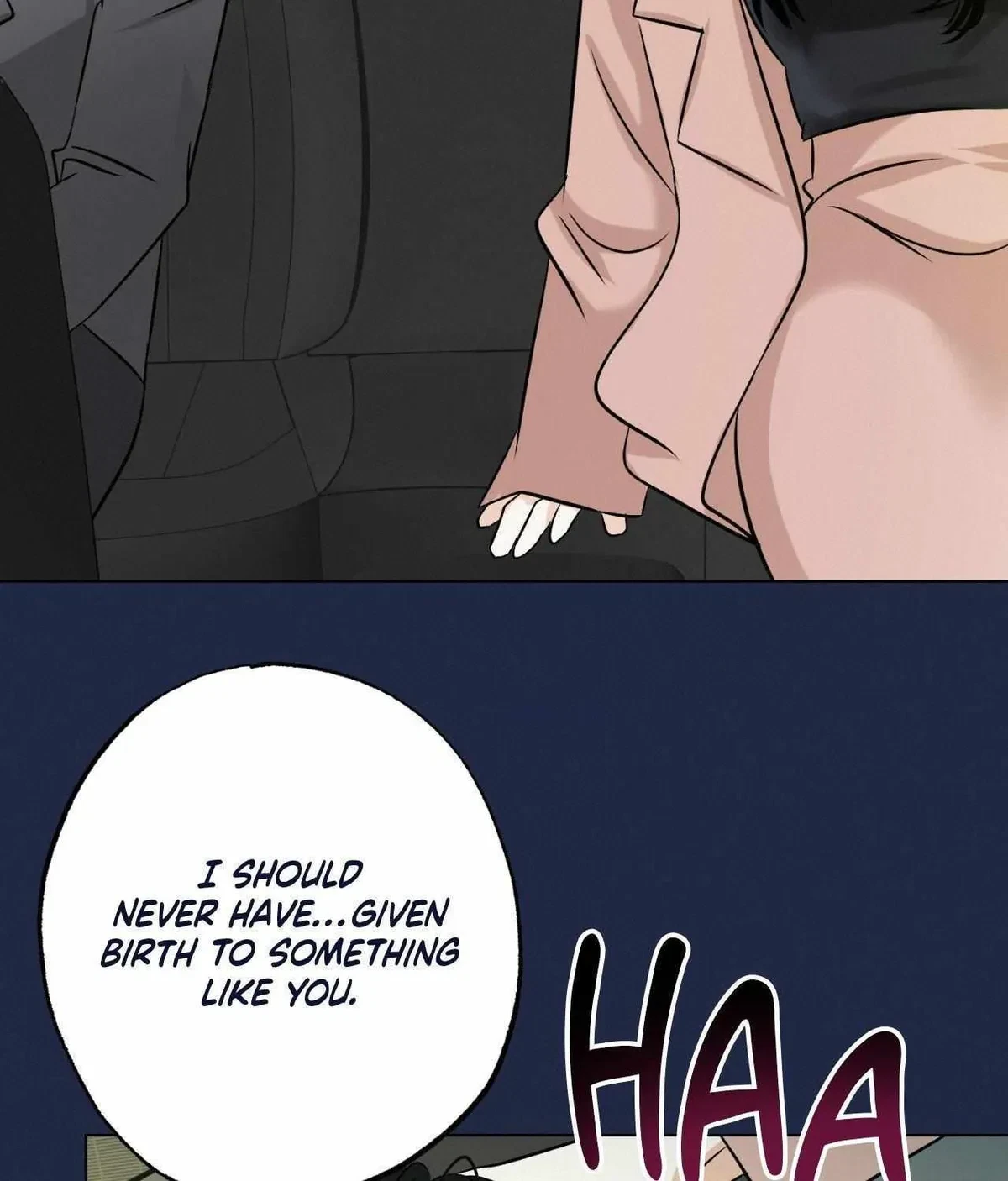 Chapter 23, page 106