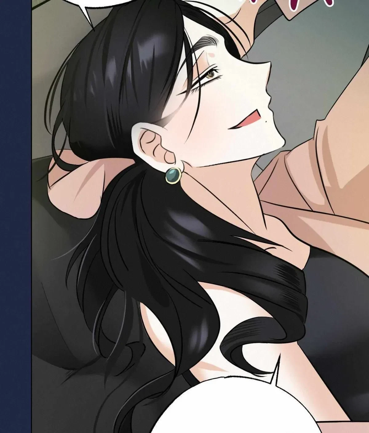 Chapter 23, page 107