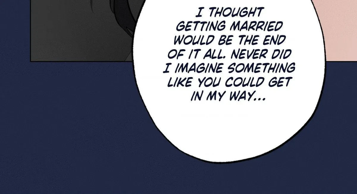 Chapter 23, page 108