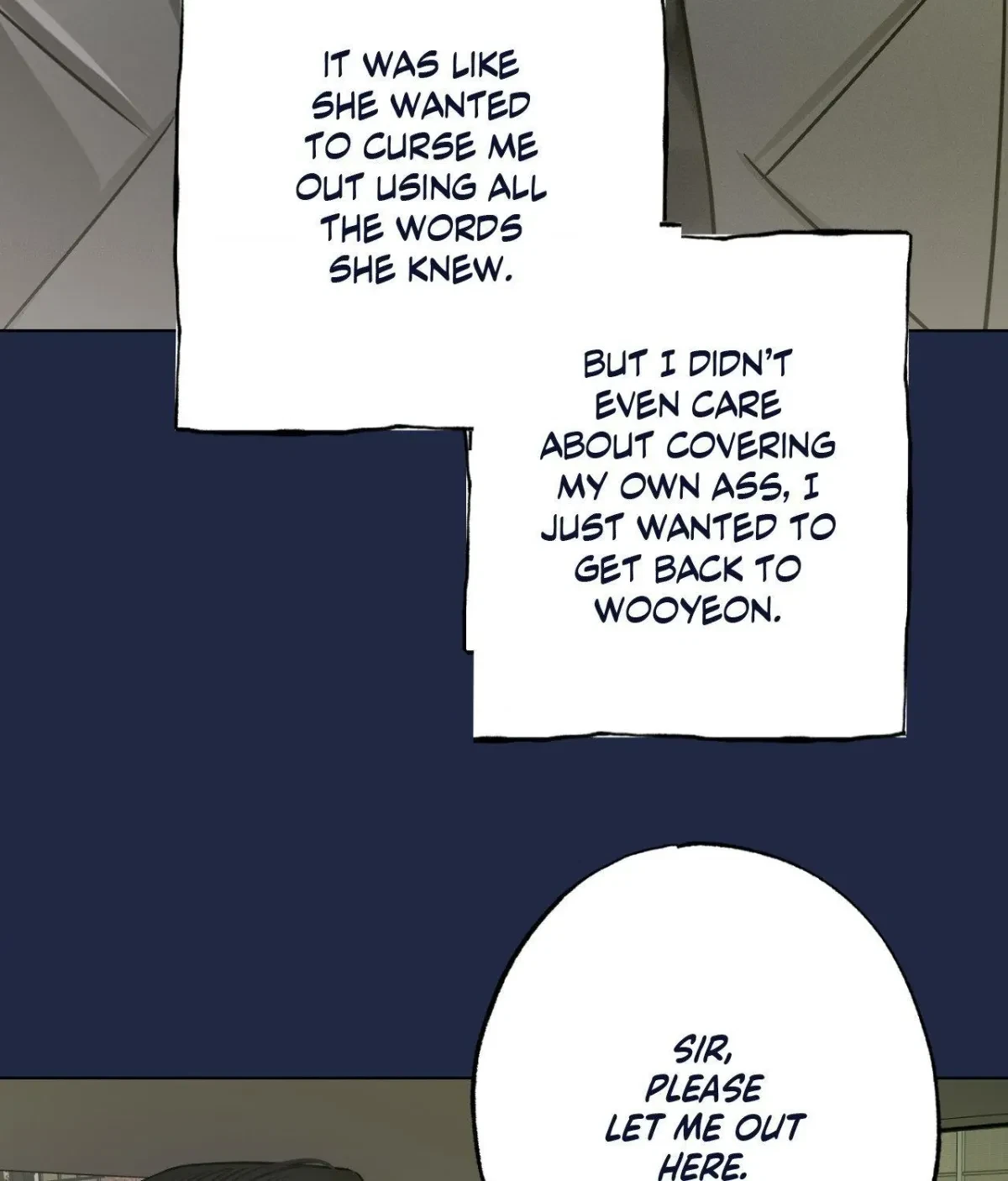 Chapter 23, page 110