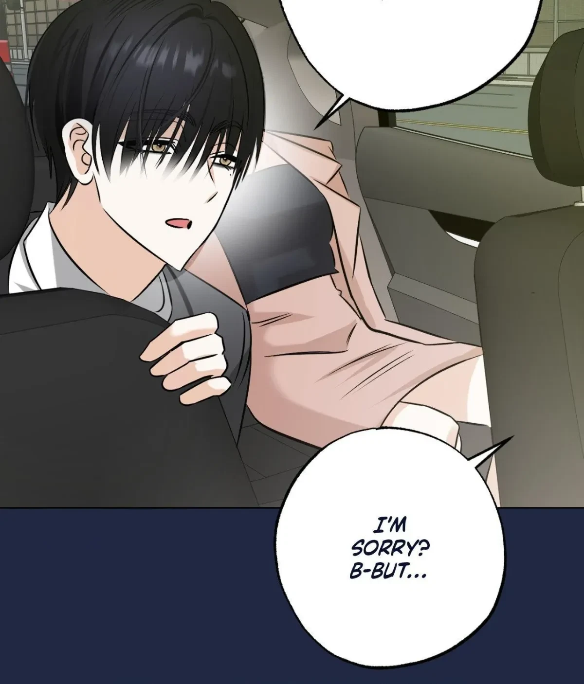Chapter 23, page 111