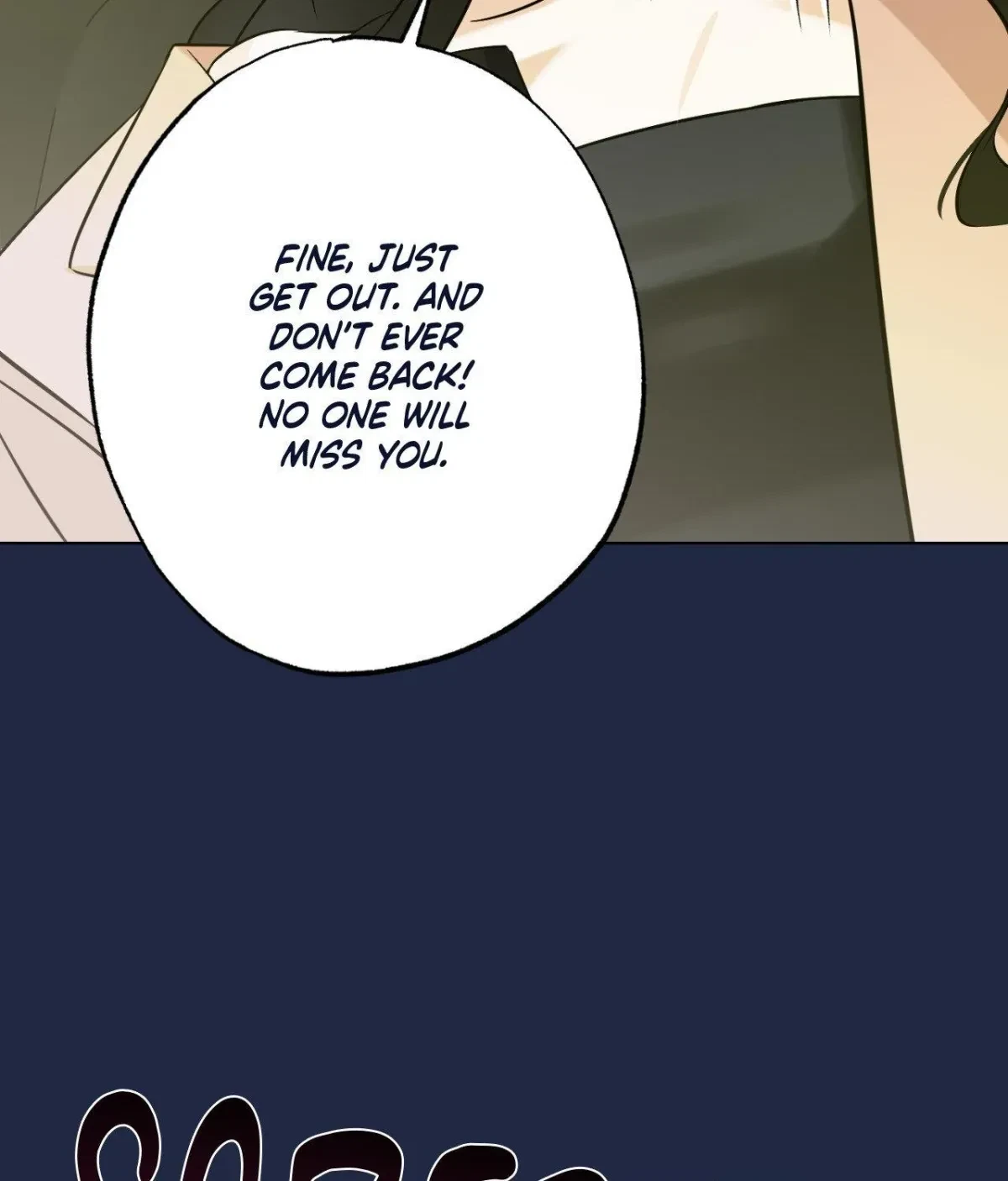 Chapter 23, page 113