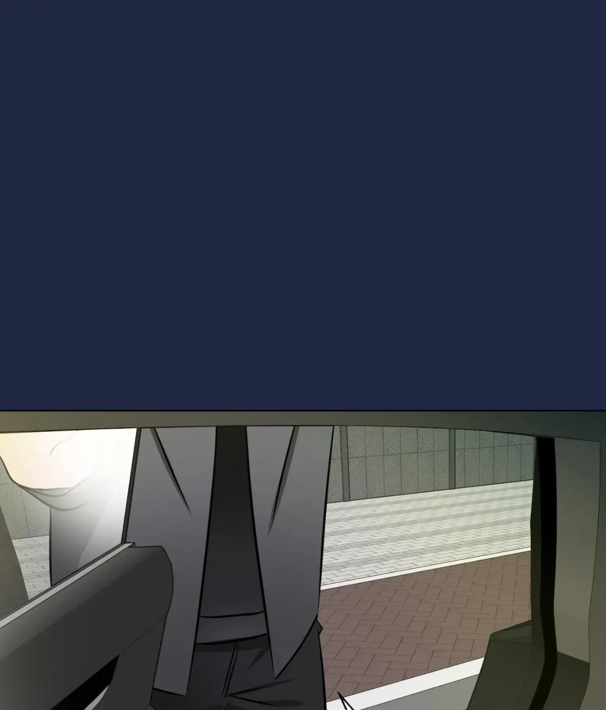 Chapter 23, page 115