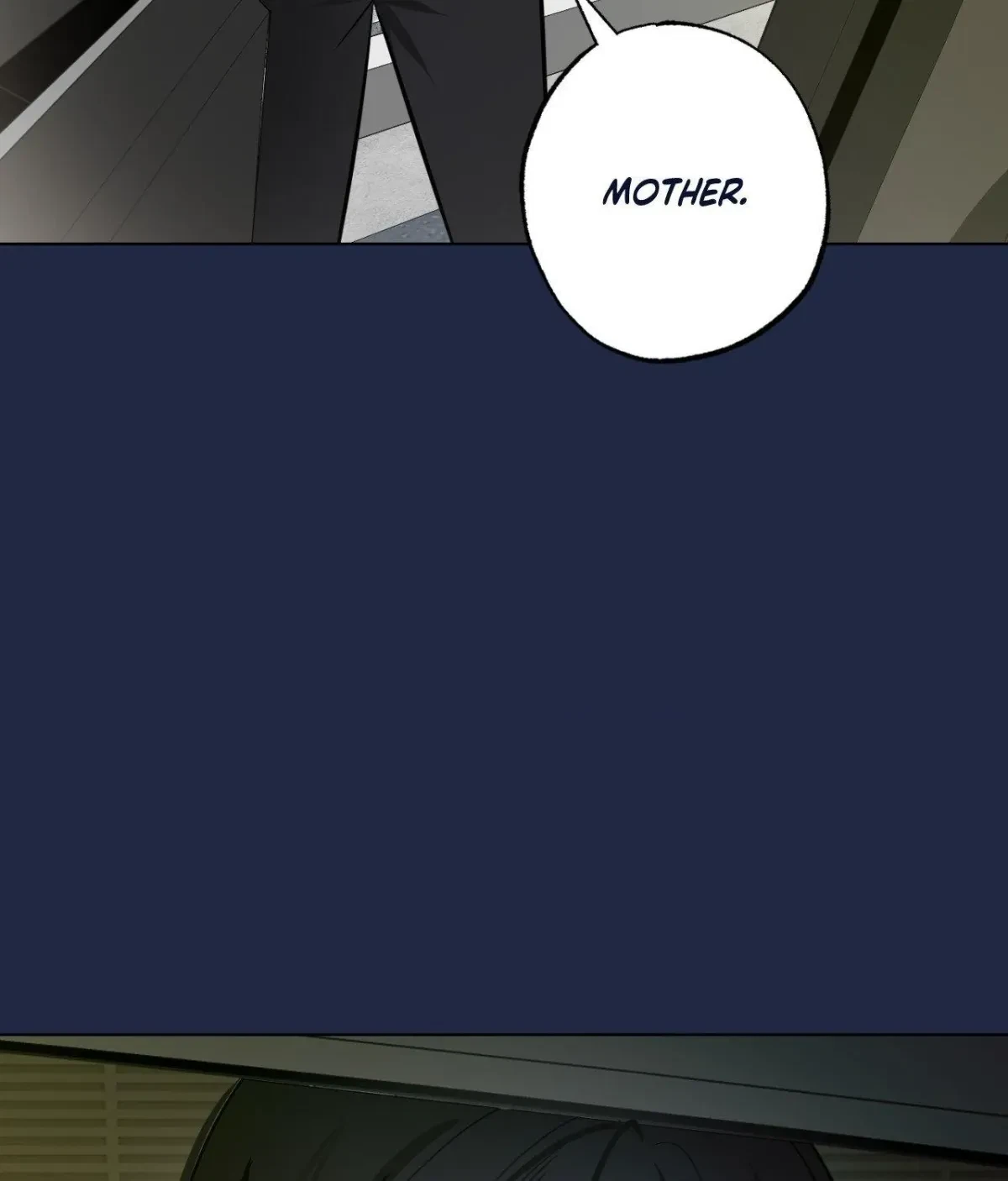 Chapter 23, page 116