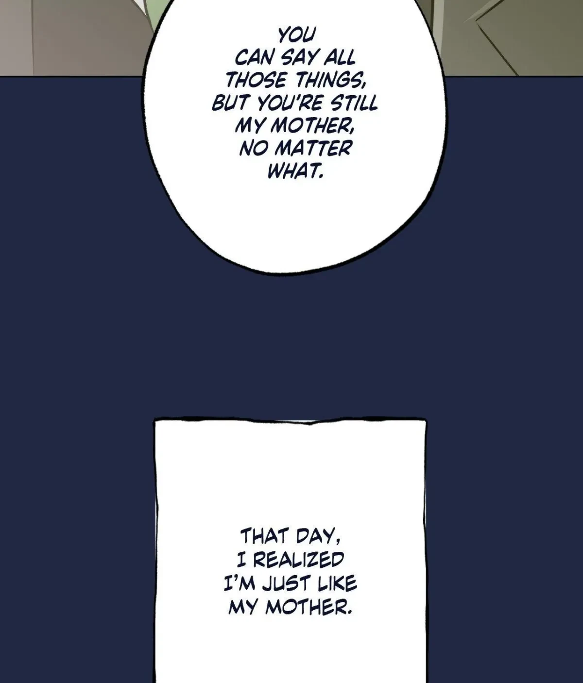 Chapter 23, page 118