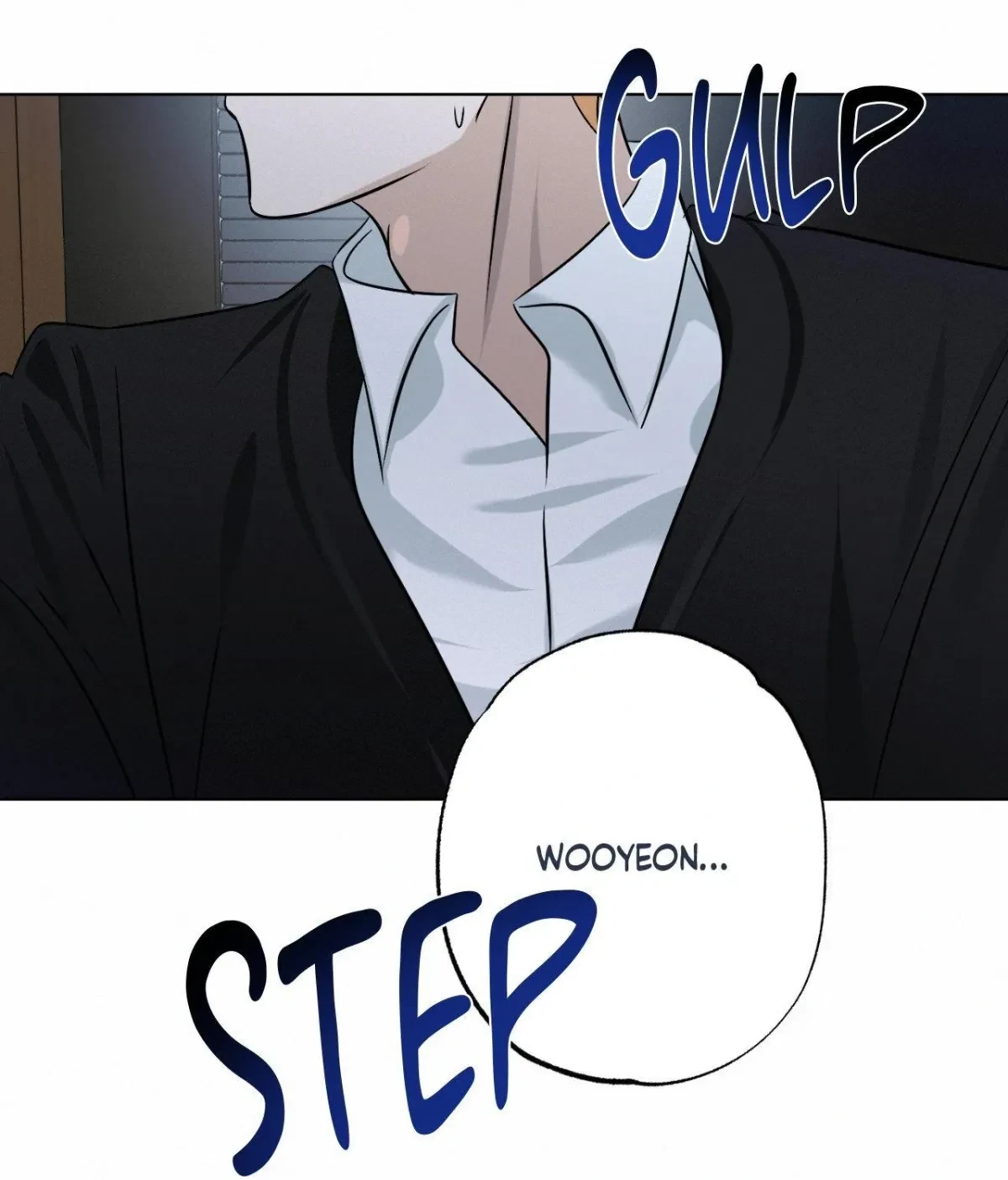 Chapter 23, page 12