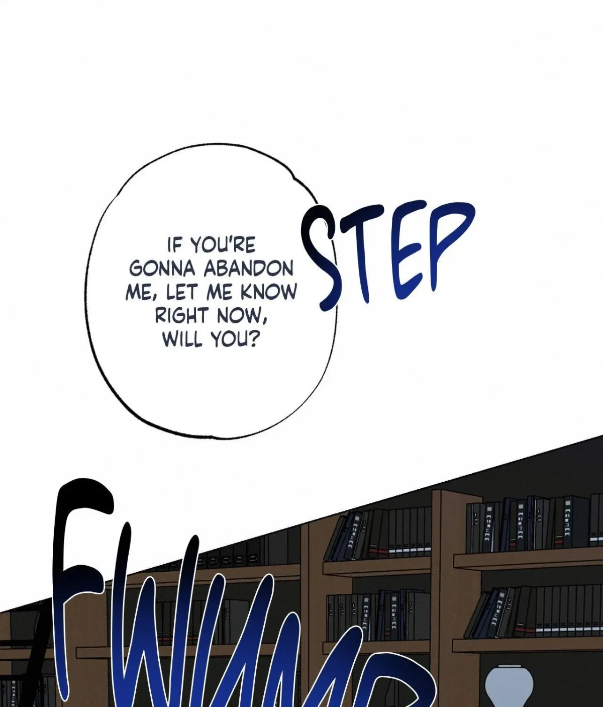 Chapter 23, page 13