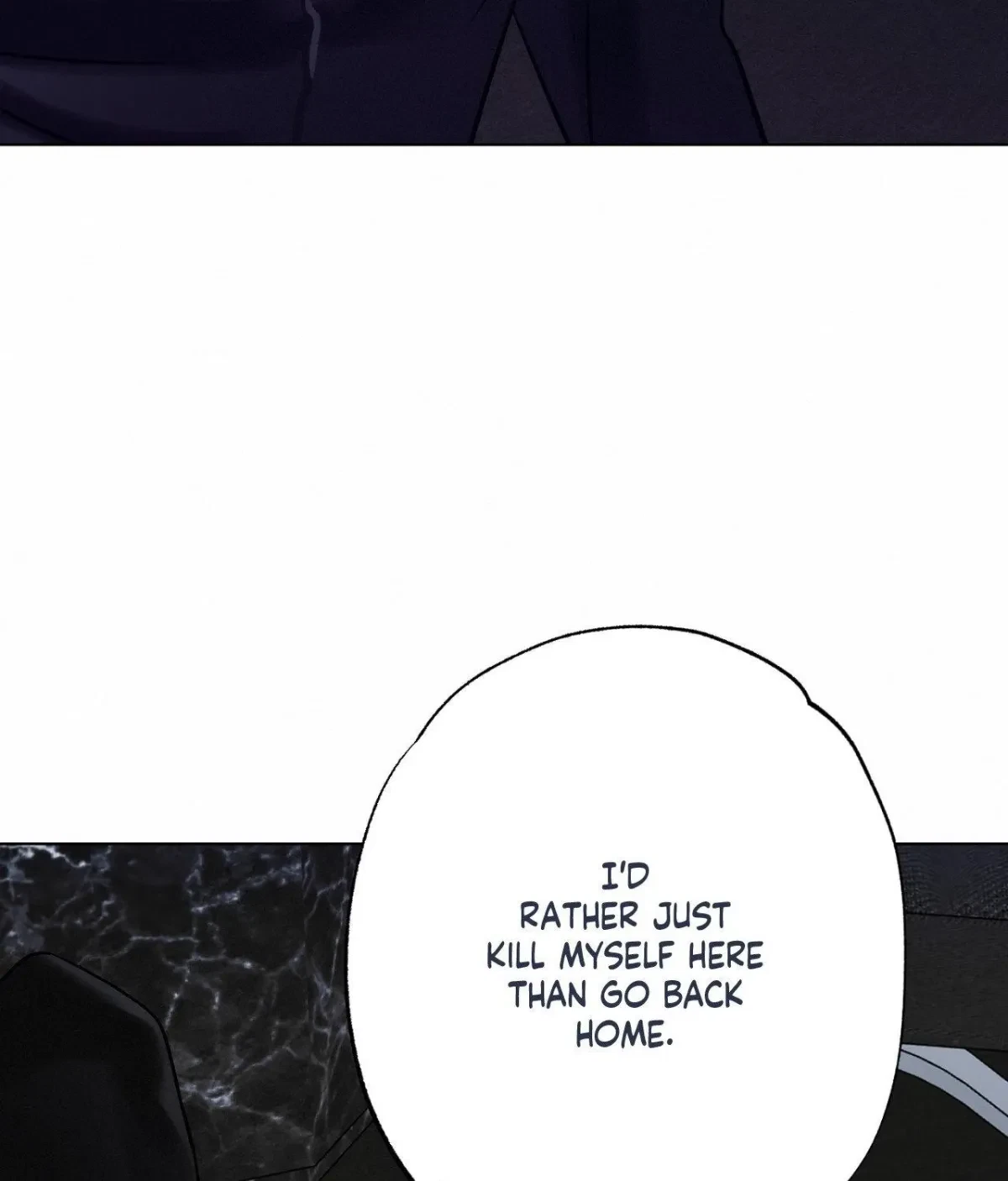Chapter 23, page 15