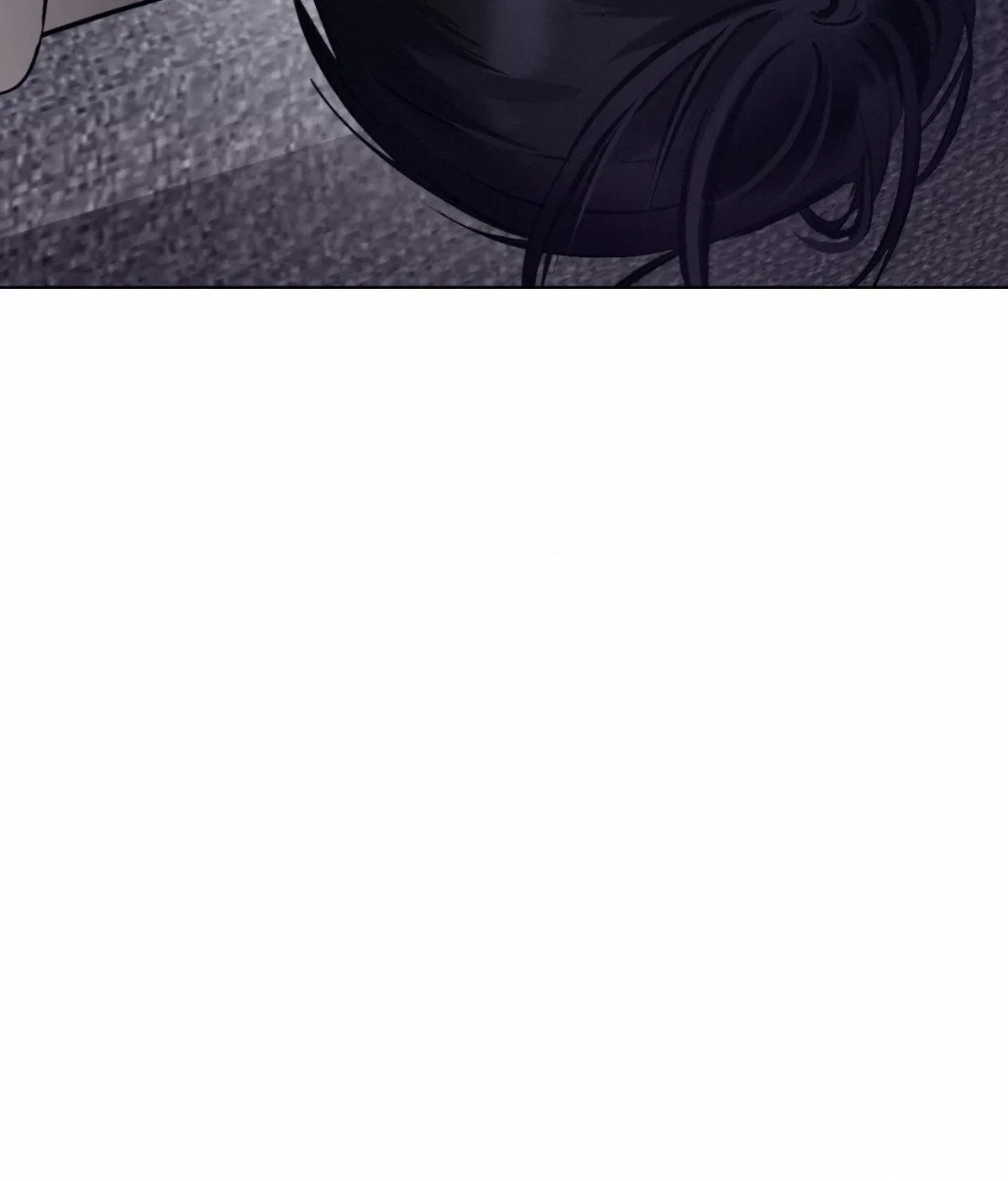 Chapter 23, page 17
