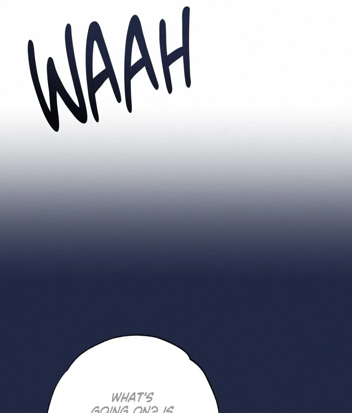 Chapter 23, page 18