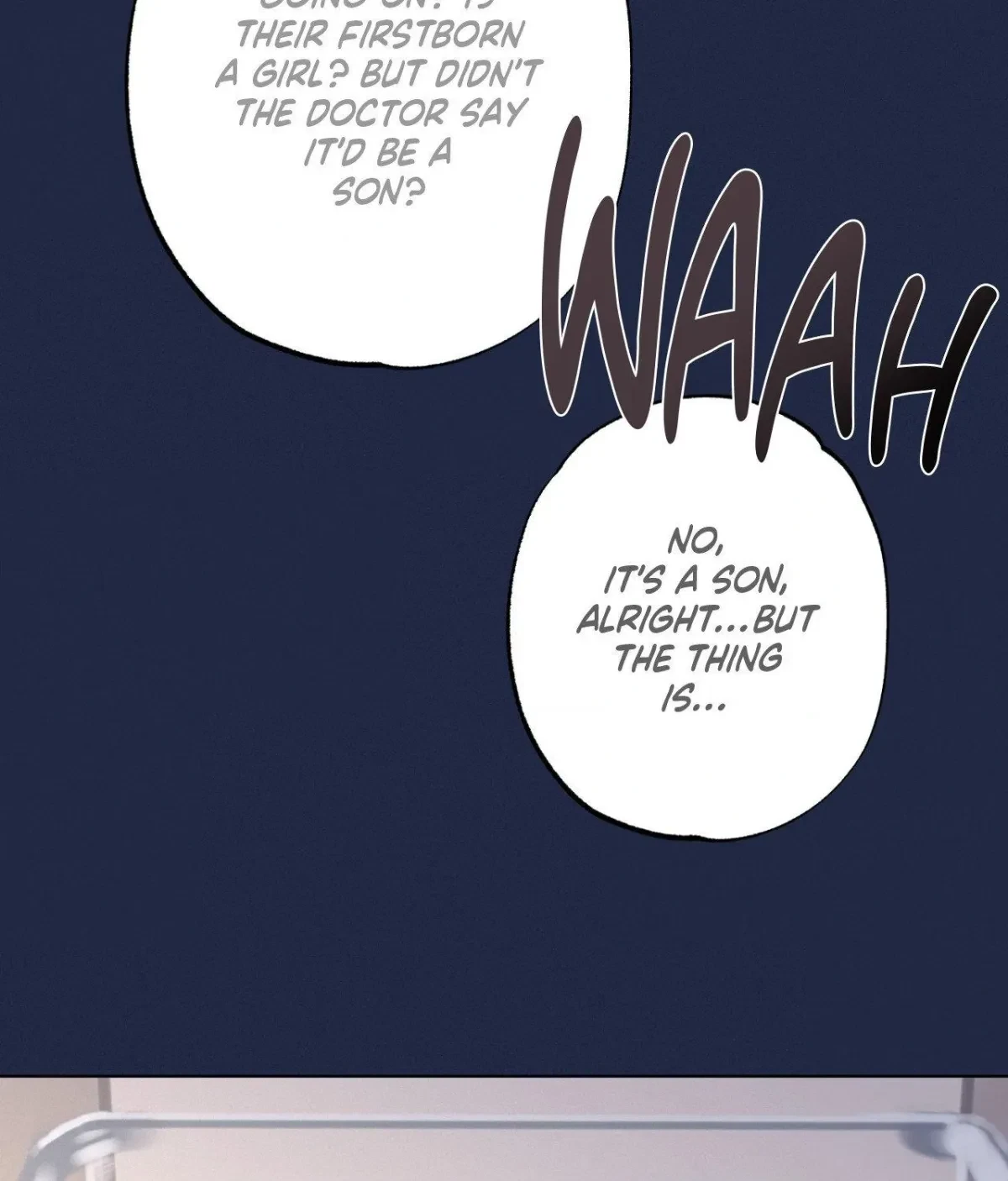Chapter 23, page 19