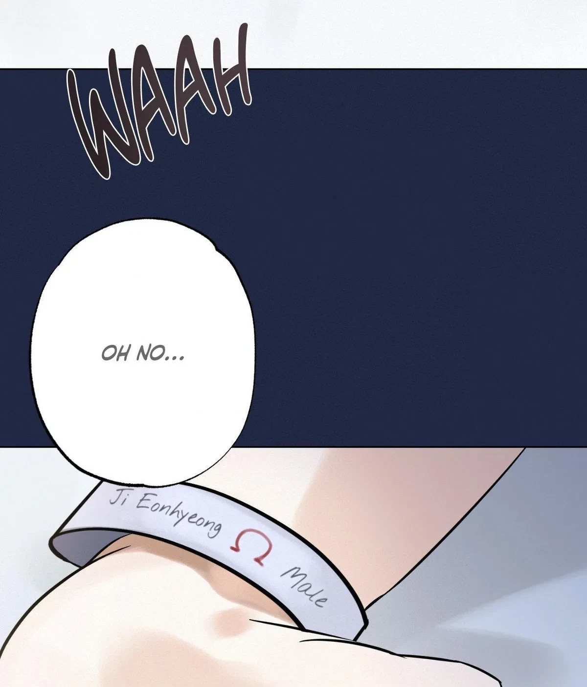 Chapter 23, page 21