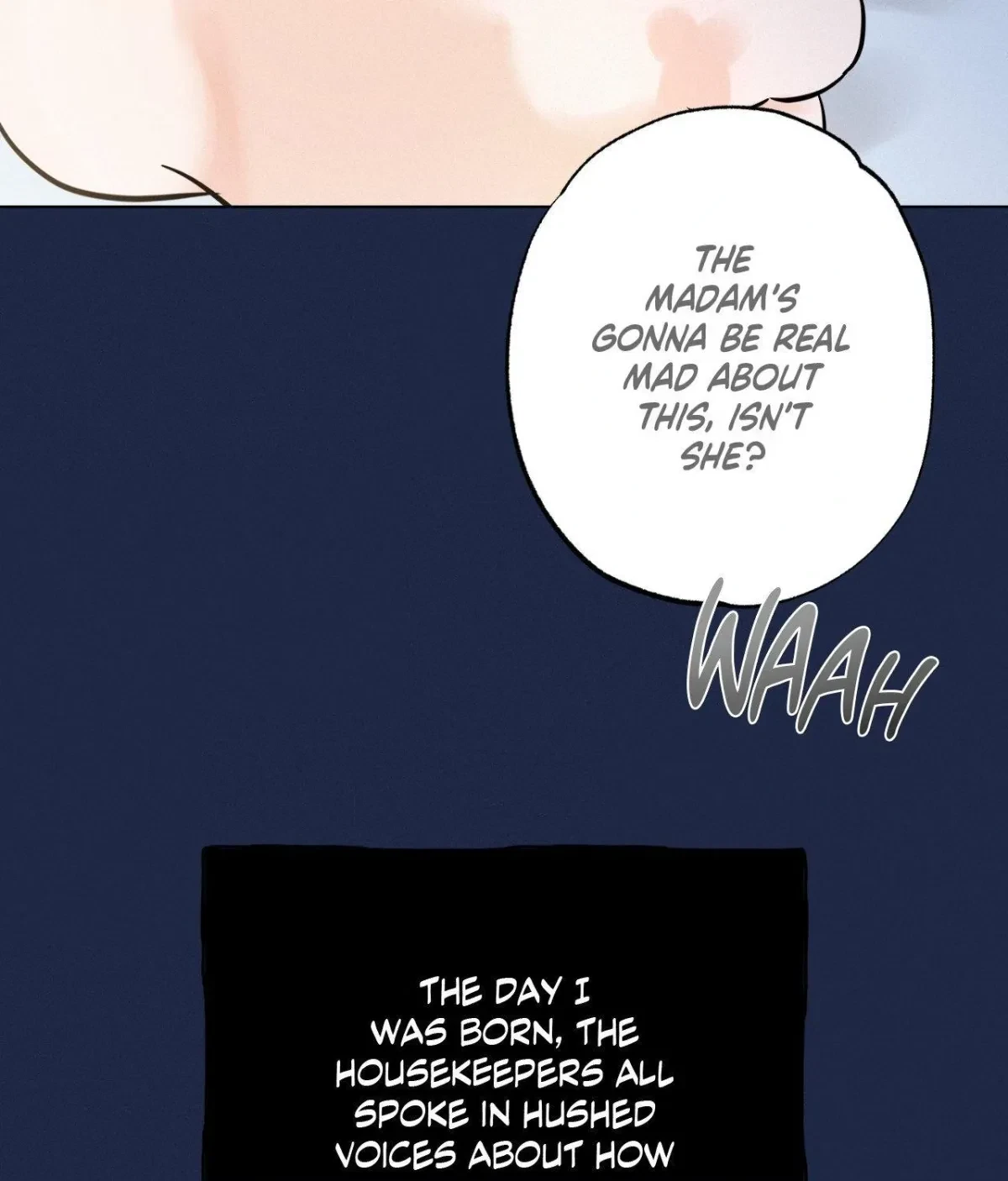 Chapter 23, page 22